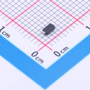 MMSZ5223B_R1_00001商品缩略图