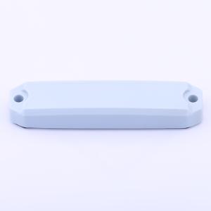 KH-RFID-852011商品缩略图