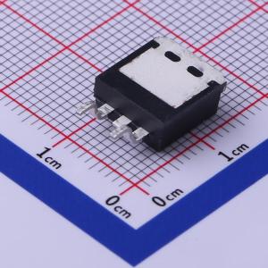 MBRB40250TG商品缩略图