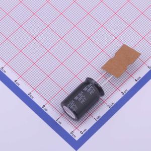 35ZL680MC38G412.5X20商品缩略图