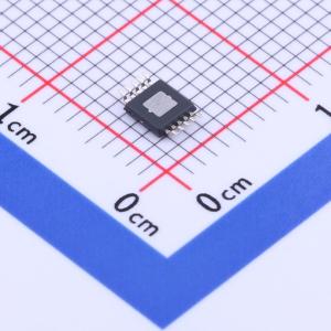 TPS40210QDGQRQ1商品缩略图