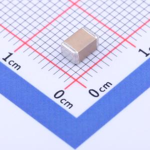 FV43X104J102EGG商品缩略图