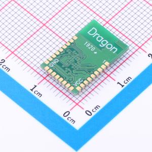 Dragon-B商品缩略图