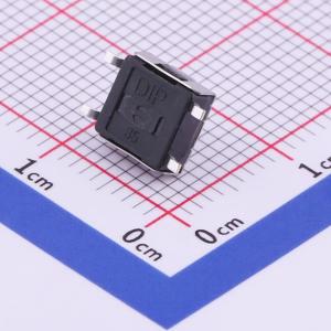 DTSMW-67T-V-T/R商品缩略图