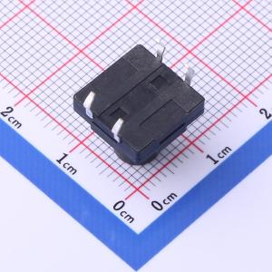 TS-KG10D-BB110F商品缩略图