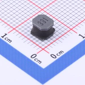 PNLS5040-331M 330UH商品缩略图