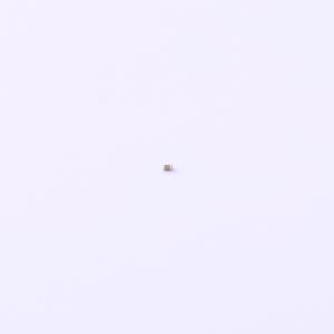 FN03B102K250PLG商品缩略图