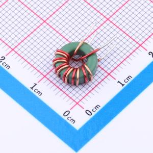 PXT100289商品缩略图