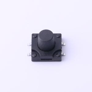 TS-KG10DG-BB95F商品缩略图