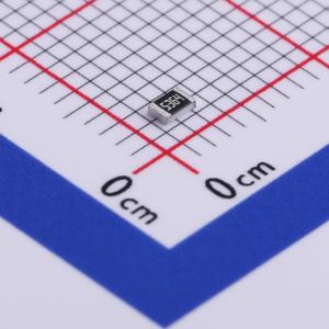 RC0805FR-075M36L商品缩略图