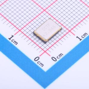 SX7M2.048M20F30TNN商品缩略图