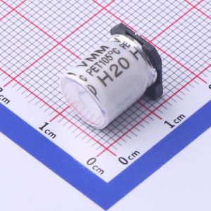 VMME1251H221MV商品缩略图