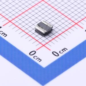 PNLS3015-3R3M 3.3UH商品缩略图