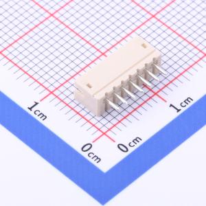 HC-ZH1.5-7A商品缩略图