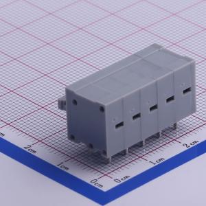 KF211R-5.0-5P商品缩略图