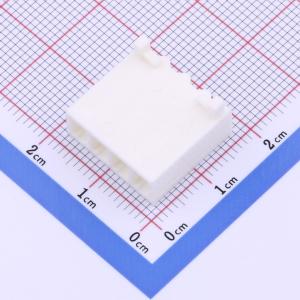 9508043商品缩略图