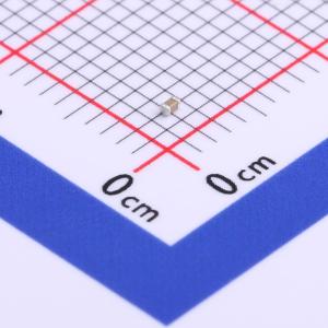 FN15X561K250PNG商品缩略图