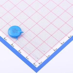 YU0AH472M130L25C0B商品缩略图