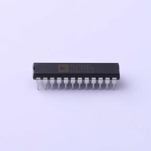 AD420ANZ-32商品缩略图