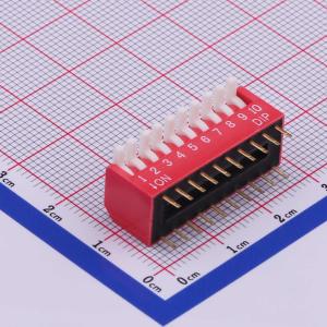 TE-10商品缩略图