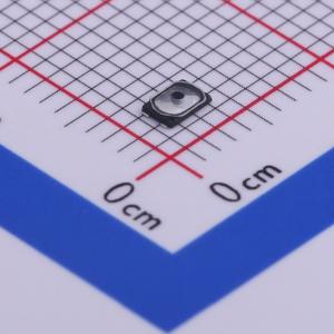 1TS028A-3100-0603-CT商品缩略图