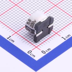 VMMD0622D5R6MV商品缩略图