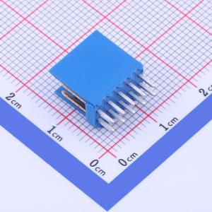 281740-5商品缩略图