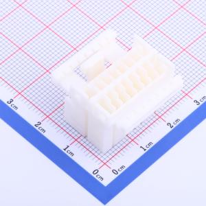 174046-1商品缩略图