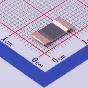 ASR-K-5-2.5F商品缩略图