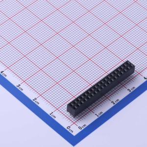 FFH20001-D36S1004K6K商品缩略图