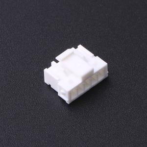 512160500商品缩略图