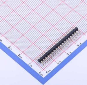 X4611WR-19I-C40D28商品缩略图