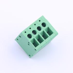 JL105V-50004G01商品缩略图