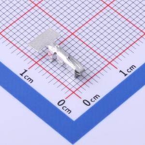 FT25009-F2H商品缩略图