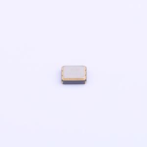 SX3M54.000M20F30TNN商品缩略图