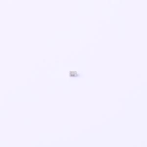 GCM1555C1HR50WA16D商品缩略图