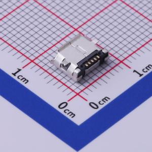 MC-108C商品缩略图