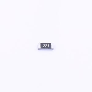 HP06W2J0221T5E商品缩略图