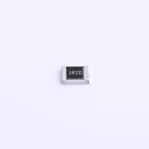 MCR25JZHFL1R20商品缩略图