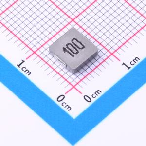 MDE0618-100M商品缩略图