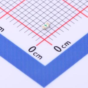 A-SP194BR5C-C01-3T商品缩略图