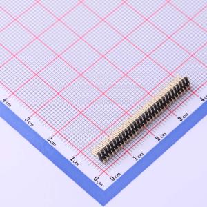 X1321WVS-2x31J-C40D53商品缩略图