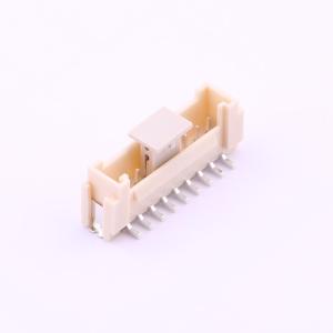 X2011WVS-09A-9TSN商品缩略图