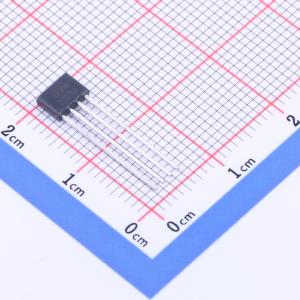 MA477MP4商品缩略图