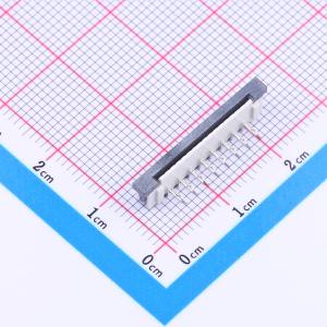 1.0K-J-16PW商品缩略图
