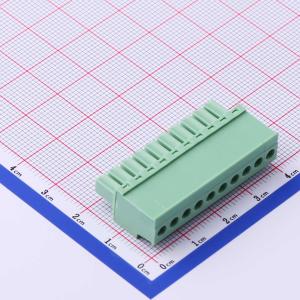 WJ15EDGKA-3.81-10P商品缩略图