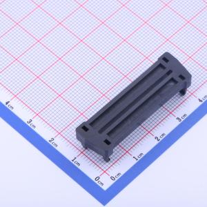 747275-2商品缩略图