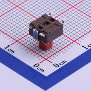 DTSMG-648R-V-T/R商品缩略图