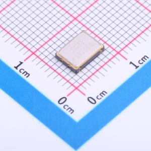 SX7M27.000M20F30TNN商品缩略图