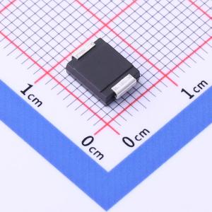 VS-30BQ060HM3/9AT商品缩略图